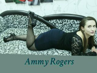 Ammy_Rogers