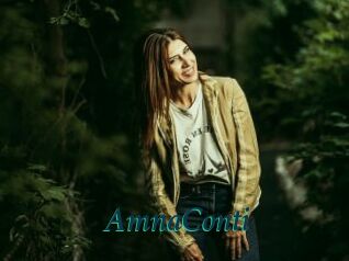 AmnaConti