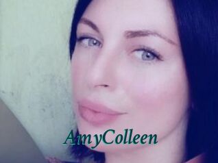 AmyColleen