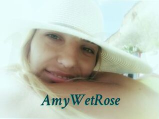 AmyWetRose