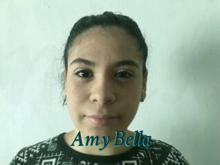 Amy_Bella