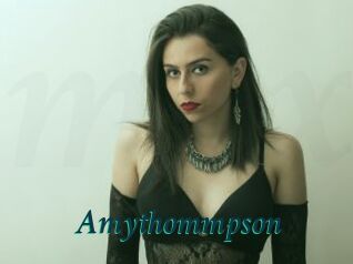 Amythommpson