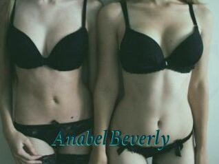 Anabel_Beverly