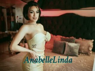 AnabelleLinda