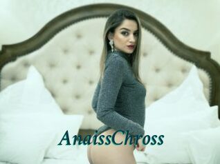 AnaissChross