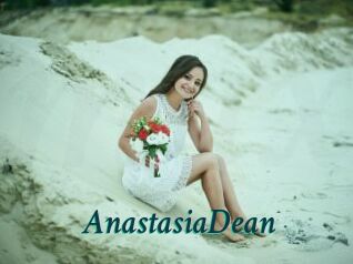 AnastasiaDean