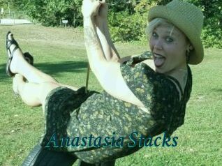 Anastasia_Stacks