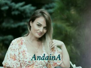 AndainA