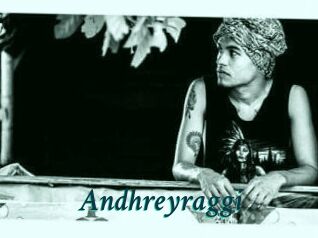 Andhrey_raggi