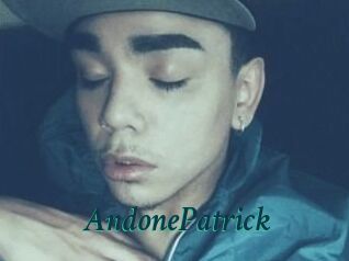 Andone_Patrick