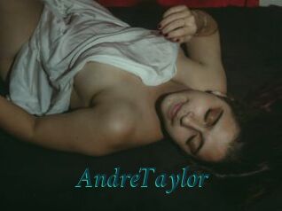 AndreTaylor