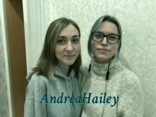 AndreaHailey