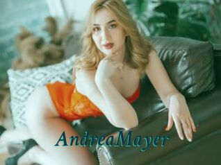 AndreaMayer