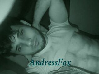 AndressFox