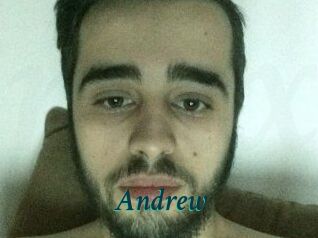 Andrew_