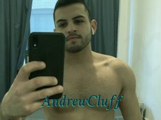 AndrewCluff