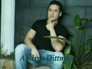 AndrewDittman