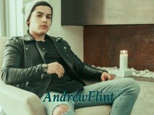 AndrewFlint