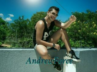 AndrewForce