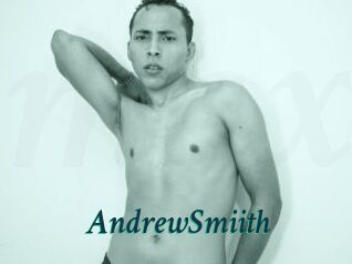 AndrewSmiith