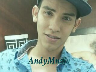 AndyMnzlv