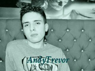AndyTrevor