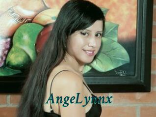 AngeLynnx