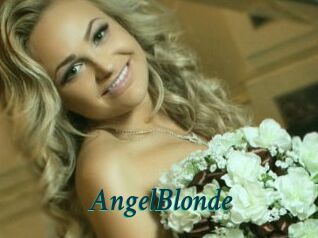 AngelBlonde