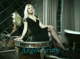 AngelChristy