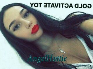 Angel_Hottie