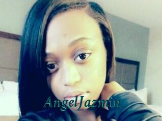 AngelJazmin