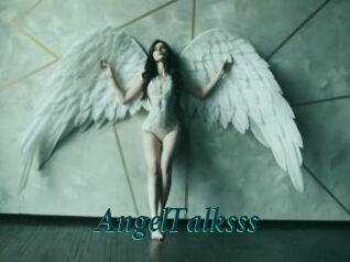 AngelTalksss