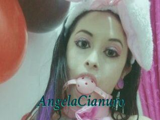 AngelaCianuro