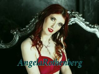 AngelaRothenberg Maxi Top Sexe