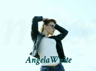 AngelaWnite