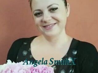 Angela_SmithX