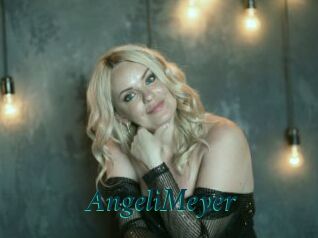 AngeliMeyer