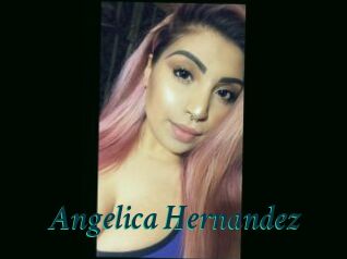 Angelica_Hernandez