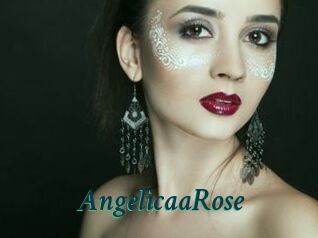 AngelicaaRose