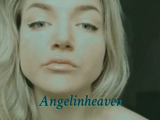 Angelinheaven