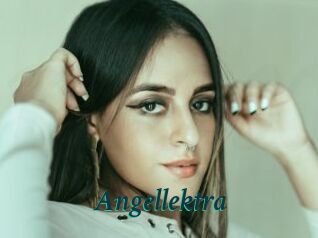 Angellektra