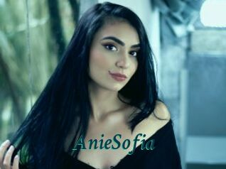 AnieSofia