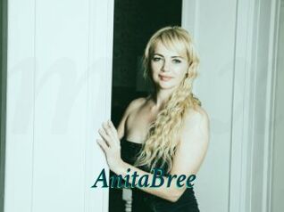 AnitaBree