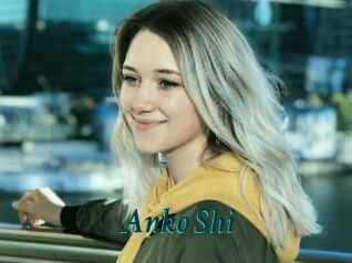 Anko_Shi