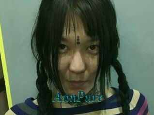 AnnPure