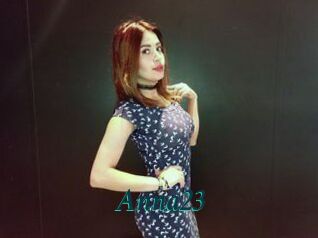 Anna23