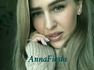 AnnaFiesta