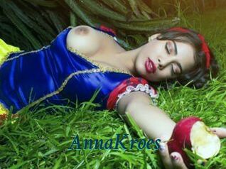 AnnaKroes