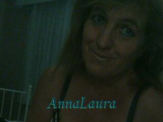AnnaLaura