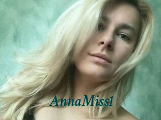 AnnaMiss1